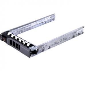 Продам салазки для серверных HDD HP IBM DELL