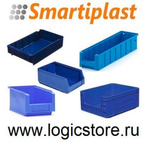Лотки для склада лотки складские для крепежа лоток для метизов