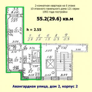   55   