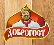 Закупаем оптом свинину, говядину, птицу.