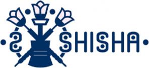 Магазин кальянов без предоплаты "SHISHA"
