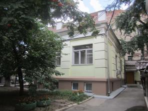Сдаю офис, 400 м2