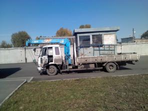 Заказ Услуги заказ манипулятора воровайки кемерово
