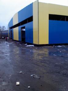 Заказ Услуги заказ манипулятора воровайки кемерово