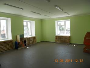 ремонт квартир