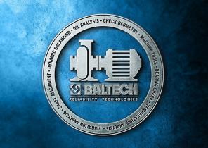 21-24 октября 2014 семинар «Технологии надежности, системы ТОиР, вибродиагностика»