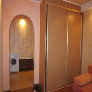 Всё ещё снимаете? Купите комнату на Алтайской в Томске.