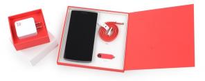 OnePlus One 64 гб новый