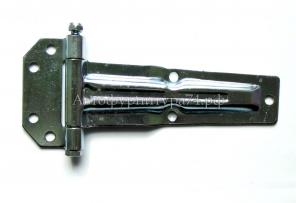 Петля для фургона 185мм (съемная)