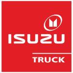 Запчасти на грузовики ISUZU.