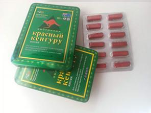 Только для самых ярких моментов в жизни
