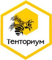 Продукция Тенториум продажа