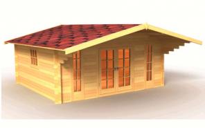 ������� ������� �� ����