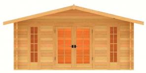 ������� ������� �� ����