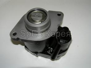Запчасти DAEWOO PRIMA,DAEWOO ULTRA NOVUS, TATA DAEWOO, de12, de12tis, d1146, dv15t, d2848, dl08, dv11.
