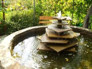 ����������� ������ � ��������������� �������