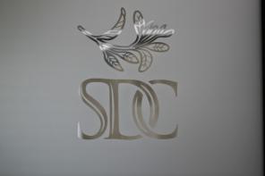 Saint-Dent Clinic - Профессиональная имплантация