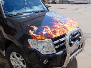 Установка дополнительного оборудования"ВИВАТ АВТО"