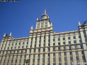 Дипломные, курсовые работы, рефераты на заказ