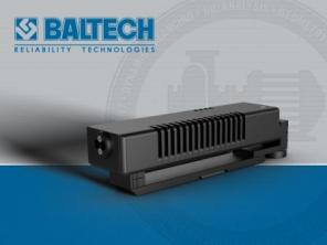 Конструкция лазерных интерферометров серии BALTECH IN-9000, купить, цена, фото
