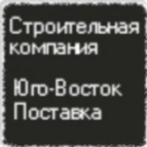 Строительство домов, коттеджей