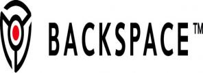 Спутниковая закладка Backspace