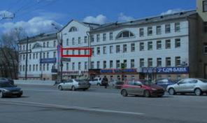Сдам помещение под аренду м.Таганская