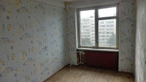Продажа комнаты в 3-к. кв., Невский р-н, СПб