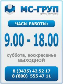Строительство,ремонт,монтаж,демонтаж