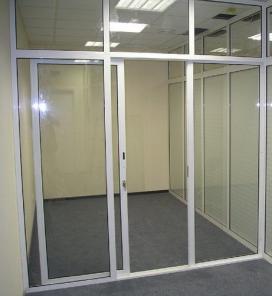 ������� ����������� �� ������������� !!!