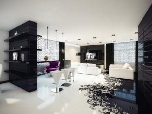 ���������� ����, �������� ����, 3� ����, ���������� ����, 3 � ����, 3D ����