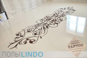 ���������� ����, �������� ����, 3� ����, ���������� ����, 3 � ����, 3D ����