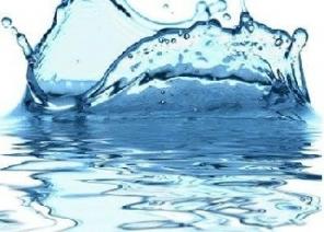 Бурение скважин под воду