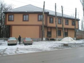 строительство и ремонт