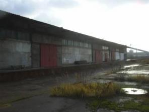 Производство в аренду