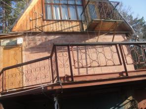 Продам дом Роев Ручей, СНТ "Стандарт"