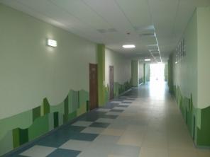 Декоративная штукатурка