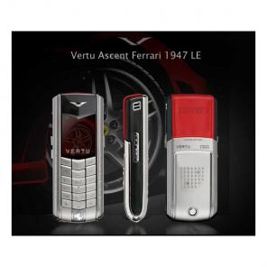 Nokia 8800 Arte / Vertu / Louis Vuitton/ Gucci / Mobiado / Tag Heuer/ GoldVish… Доставка по РФ!