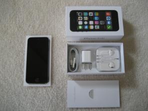 оптовая и розничная Разблокировка Apple iPhone 6, 5s, Samsung Galaxy S5