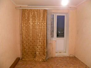 Продам 1 ком. квартиру, Заводской район,Проспект Энтузиастов, 9а