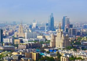 Фирмы и частные лица России, email база, для рассылки