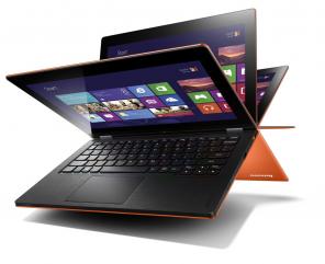 Несколько штук Acer Lenovo 15.6/4GB/500GB/Windows