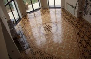 �������� ������� ���. ���