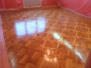 �������� ������� ���. ���