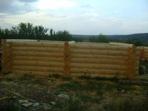 Строительство домов, бань, дач.