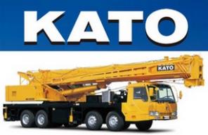 Аренда автокранов КАТО от 10 до 50 тонн