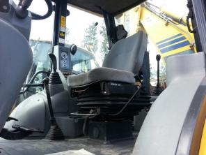 Komatsu WB93R-5 б/у, Экскаватор-погрузчик Komatsu WB93R-5 б/у, Трактор Komatsu WB93R-5 б/у, Погрузчик Komatsu WB93R-5 б/у, Экскаватор Komatsu WB93R-5 б/у, Погрузчик-экскаватор Komatsu WB93R-5 б/у