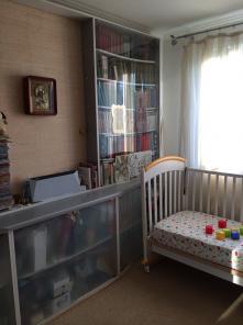 Продается 4-х комнатная квартира 69 м2, Моск. обл., г. Мытищи,