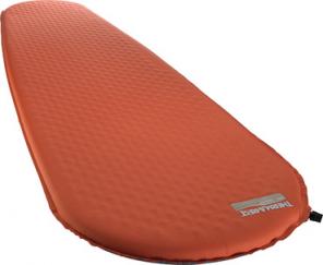 самонадувающийся коврик туристический Term-a-rest ProLite Plus regular