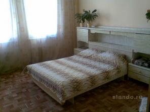 1 квартира на сутки на часы Москва